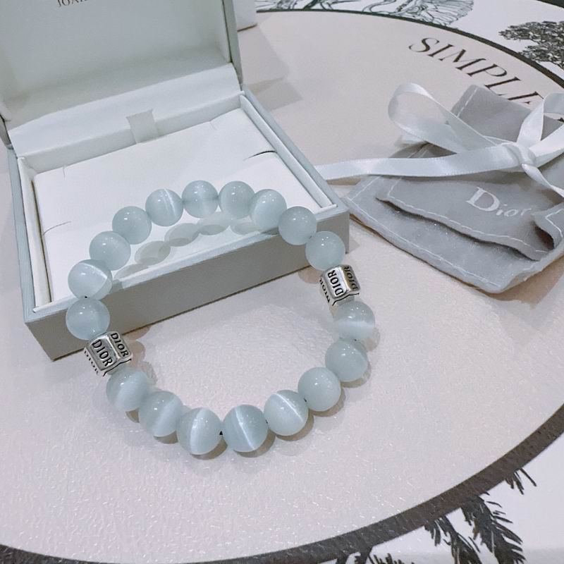 Dior Bracelet 05yxh30